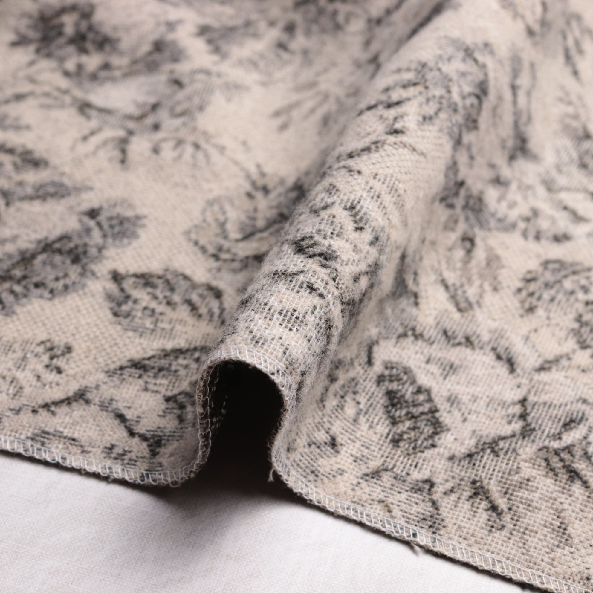 Archive item 2