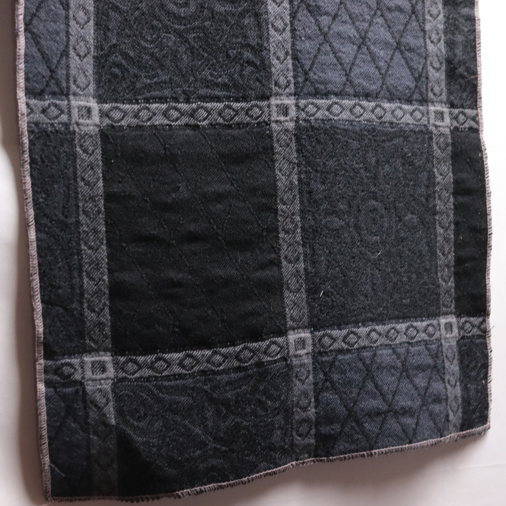 Archive item 18