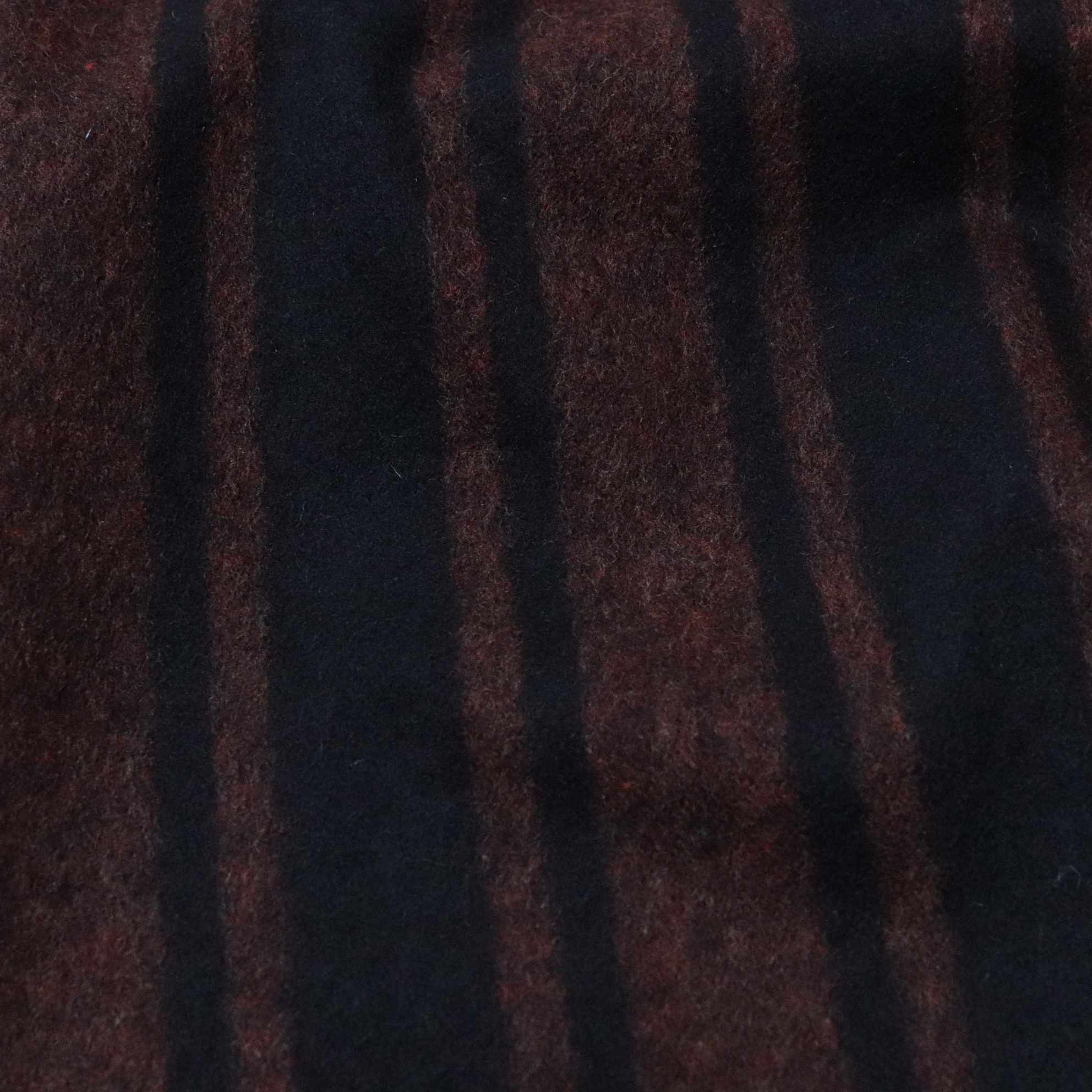 Archive item 42