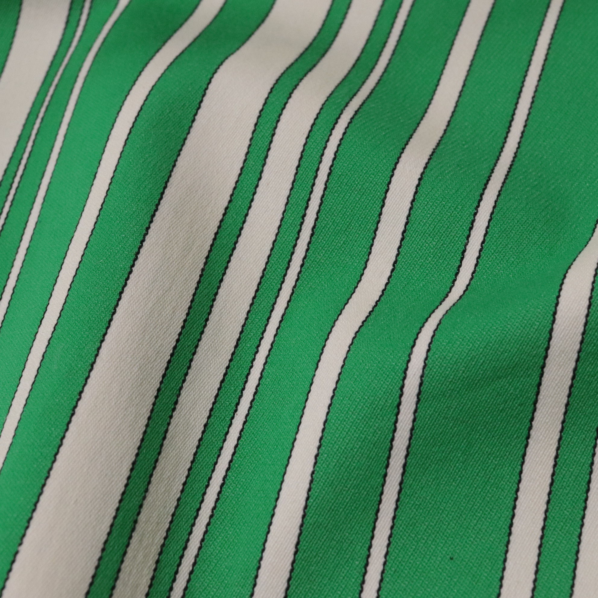 Archive item 48